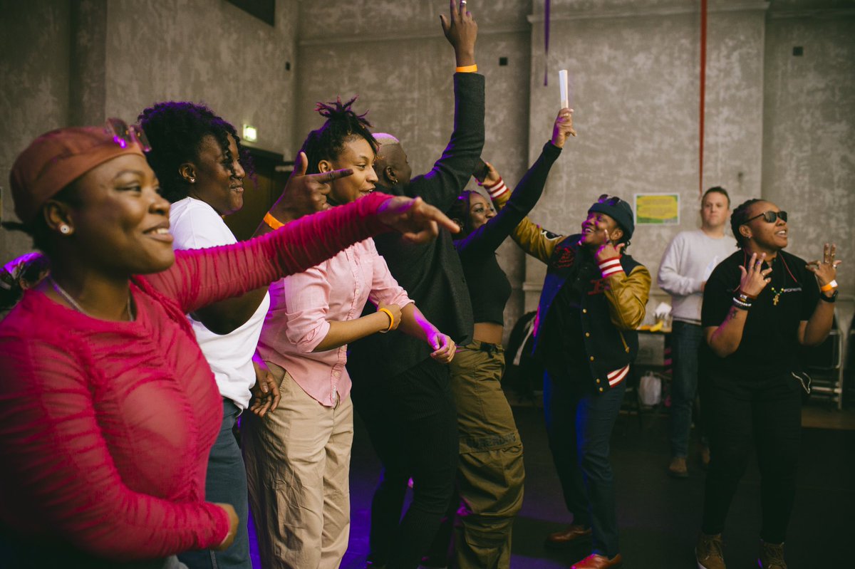 Liz Moreton tweet media