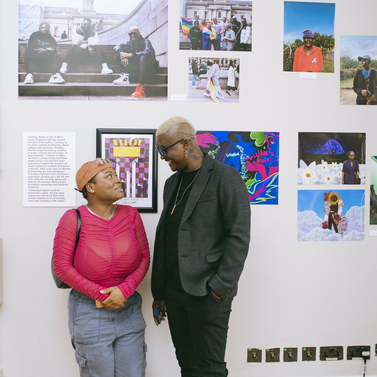 Liz Moreton tweet media