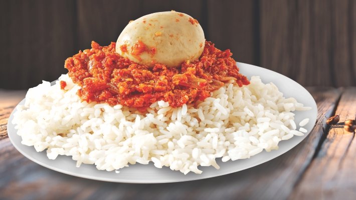 crdoorstep's tweet photo. Get your favourite meal delivered to your doorstep without delay.
Visit our website in our bio for more info.
#chickenrepublic #crdoorstep #akurevendor #fooddelivery #foodie https://t.co/d4SMWrHInQ