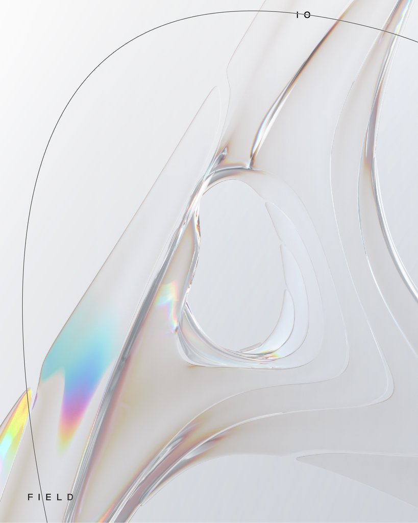 FIELD.IO tweet media