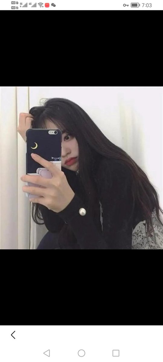 MottiMk's tweet photo. 无聊死了🍂👇 https://t.co/97BZHfdEvY