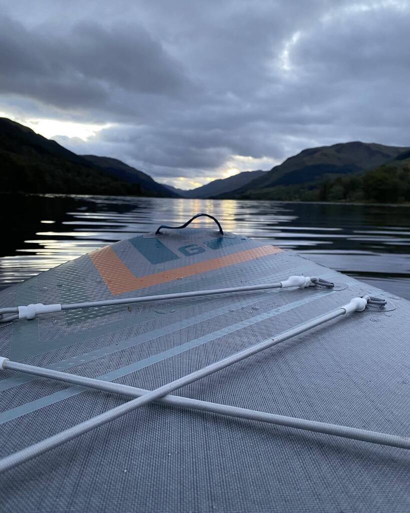 🌟🍃 Looking for the perfect spot for your next staff away day? Look no further! Our exclusive venue offers a one-of-a-kind experience, allowing your team to unwind, bond, and recharge in a private lochside haven. 🌊🌲

From mouthwatering breakfasts to s… instagr.am/p/CrS1f07qWC_/