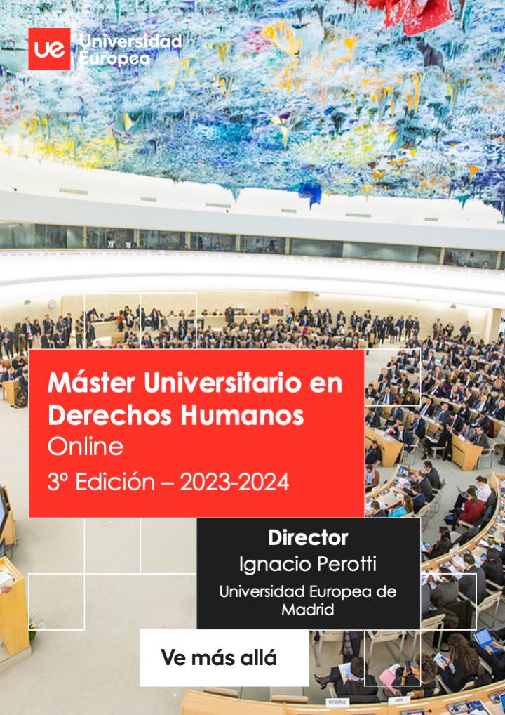 Ignacio Perotti (moving to Bluesky) tweet media