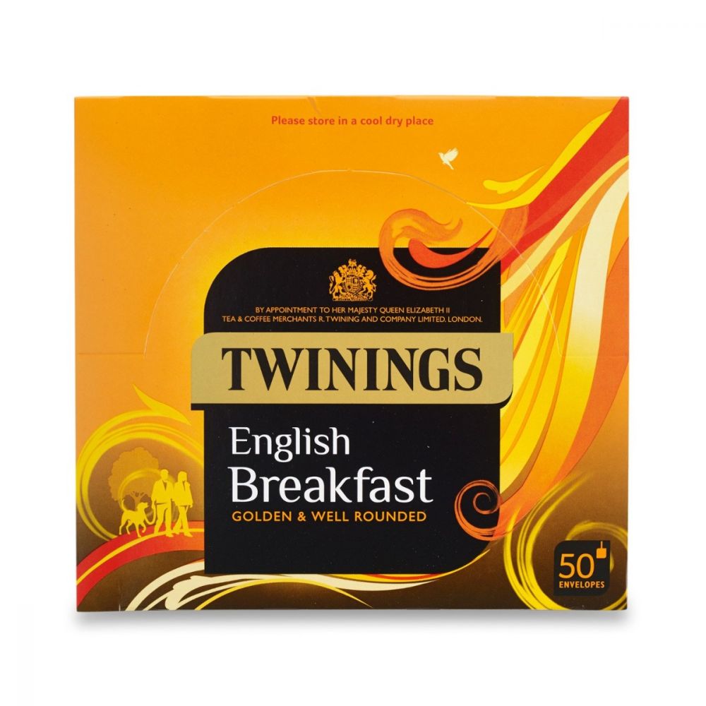 CaffeSociety's tweet photo. Whilst Coffee is certainly our speciality - we also offer a range of Twinings tea, definitely worth a brew on #NationalTeaDay

https://t.co/klnHvCLm2H https://t.co/lhJPzabF85
