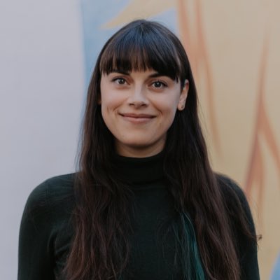 laconstateuse's tweet photo. #NouvellePhotoDeProfil https://t.co/vj03l87WJ4