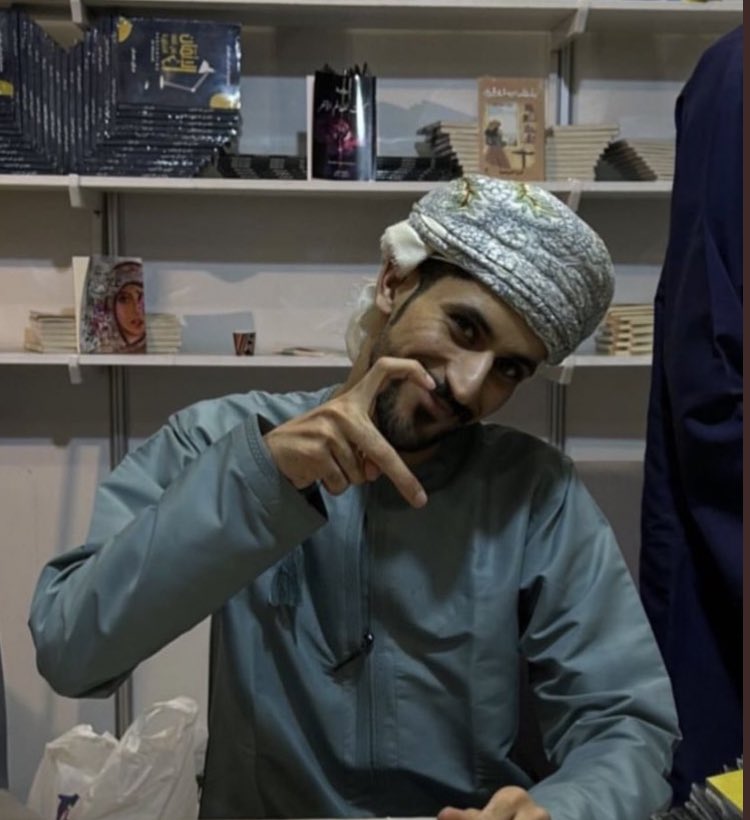 ‏براين| حُـــب عظيم✨ tweet media