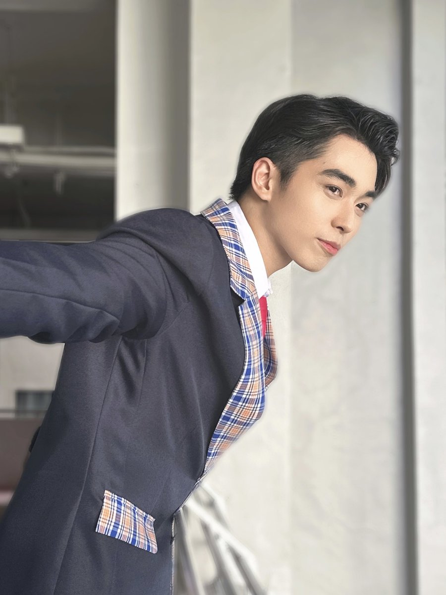 jaimesy29's tweet photo. BGYO GELO ON BNTP MV
#JanineBerdinBNTPMV

#BGYO_Gelo
#BGYO @bgyo_ph https://t.co/TmFxj0Y2Sq