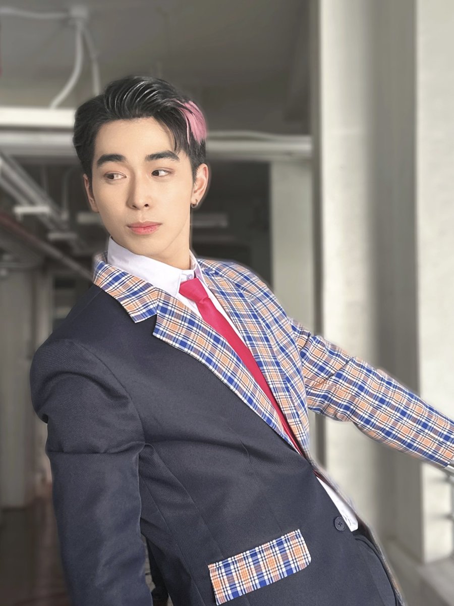 jaimesy29's tweet photo. BGYO GELO ON BNTP MV
#JanineBerdinBNTPMV

#BGYO_Gelo
#BGYO @bgyo_ph https://t.co/TmFxj0Y2Sq