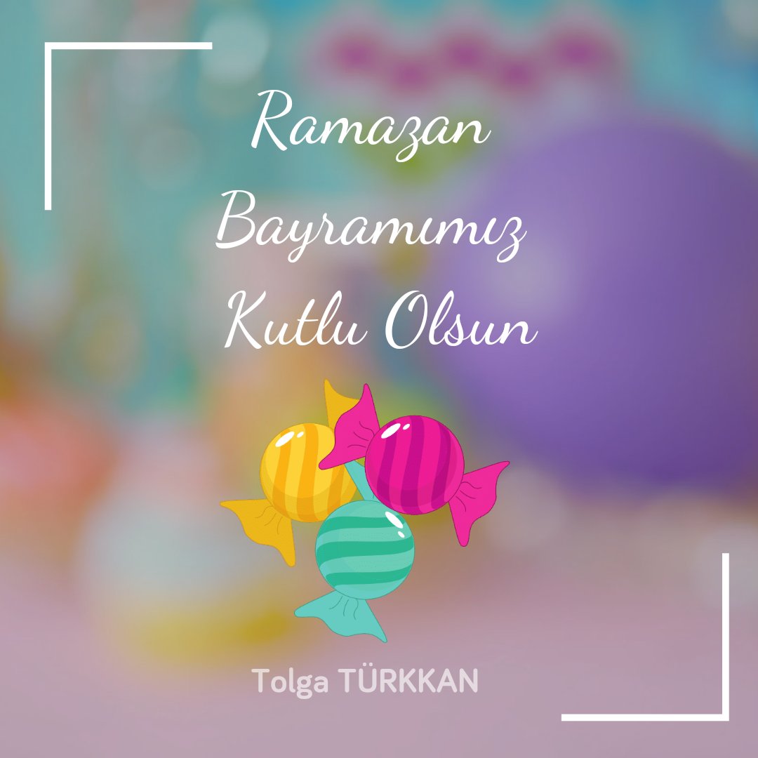 TolgaTurkkan's tweet photo. https://t.co/uWqEssiLRB