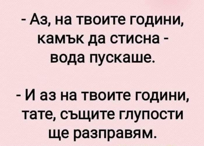 ozzi_1's tweet photo. https://t.co/g5mfMzzWVl