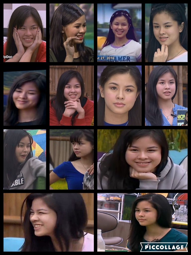 xclusivelyUBE's tweet photo. I'm just existing - #KissesDelavin https://t.co/NN9ONcbCIH