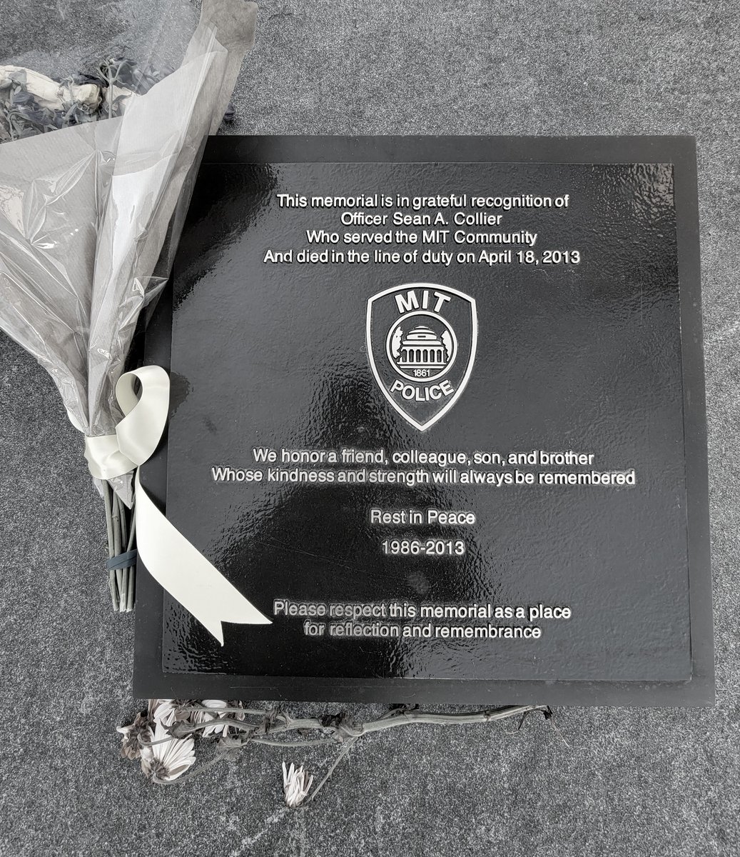 Only In Boston tweet media