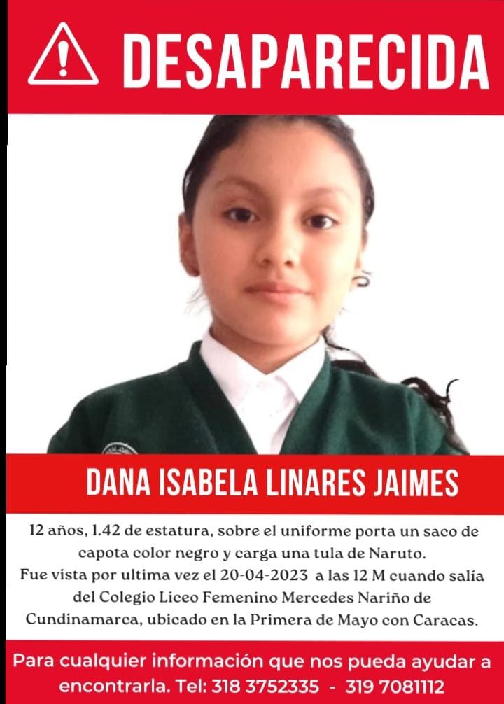 nacional_memes's tweet photo. Amigos buenos días

🚨Por favor ayúdenos con un RT es urgente 🚨 https://t.co/7d1uE8FVcA