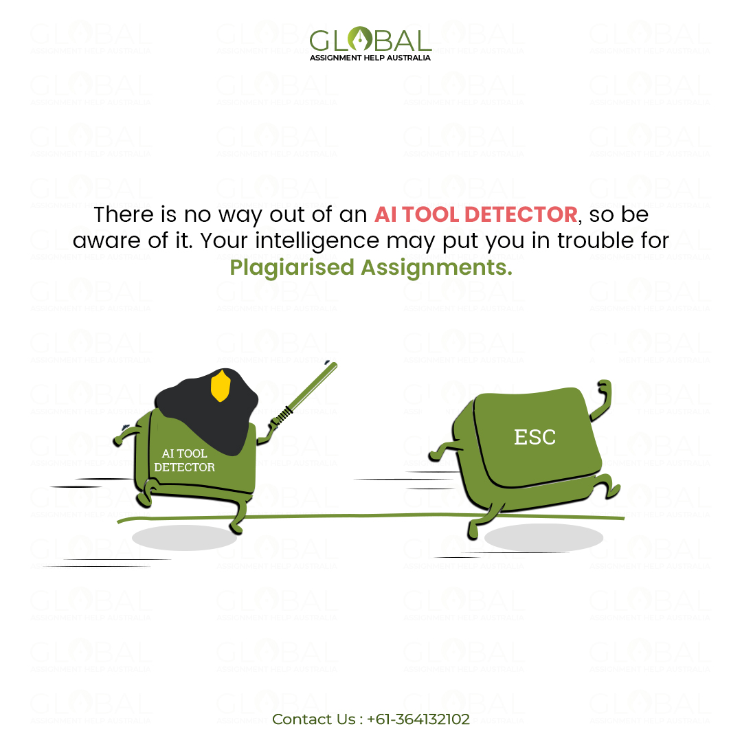 gah_australia's tweet photo. Stop stressing about AI tool detection and trust our expert assignment writing services.
Contact us now and secure your academic success
Visit - https://t.co/c4NJxR8emN
#AITools #plagiarism #Assignmentdue #assignmentwriter #studia2023 #studenthelp #studytwt #studyaus https://t.co/Cq0VUngAxI