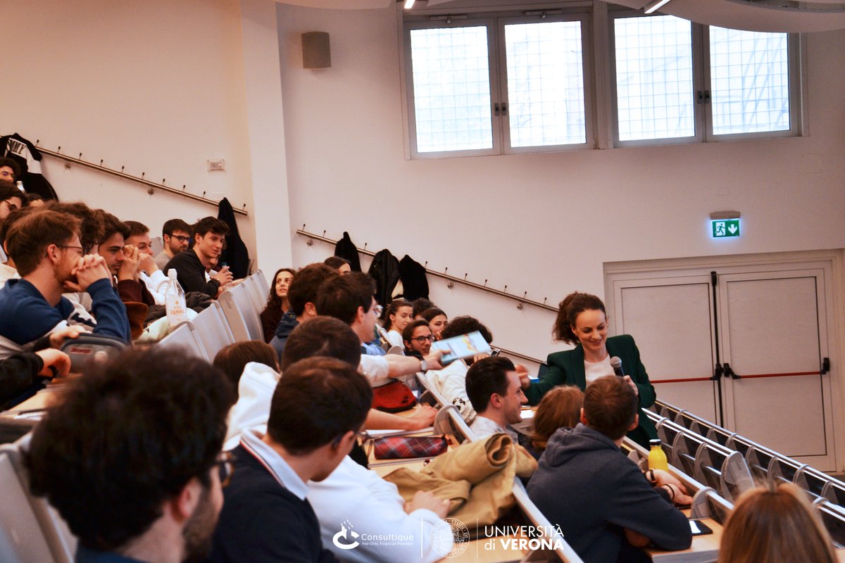 Consultique tweet media