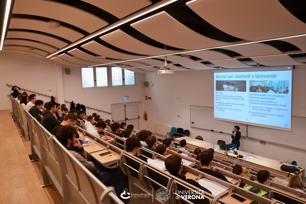 Consultique tweet media