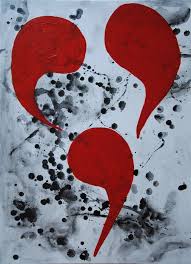 Made in Jerusalem tweet media