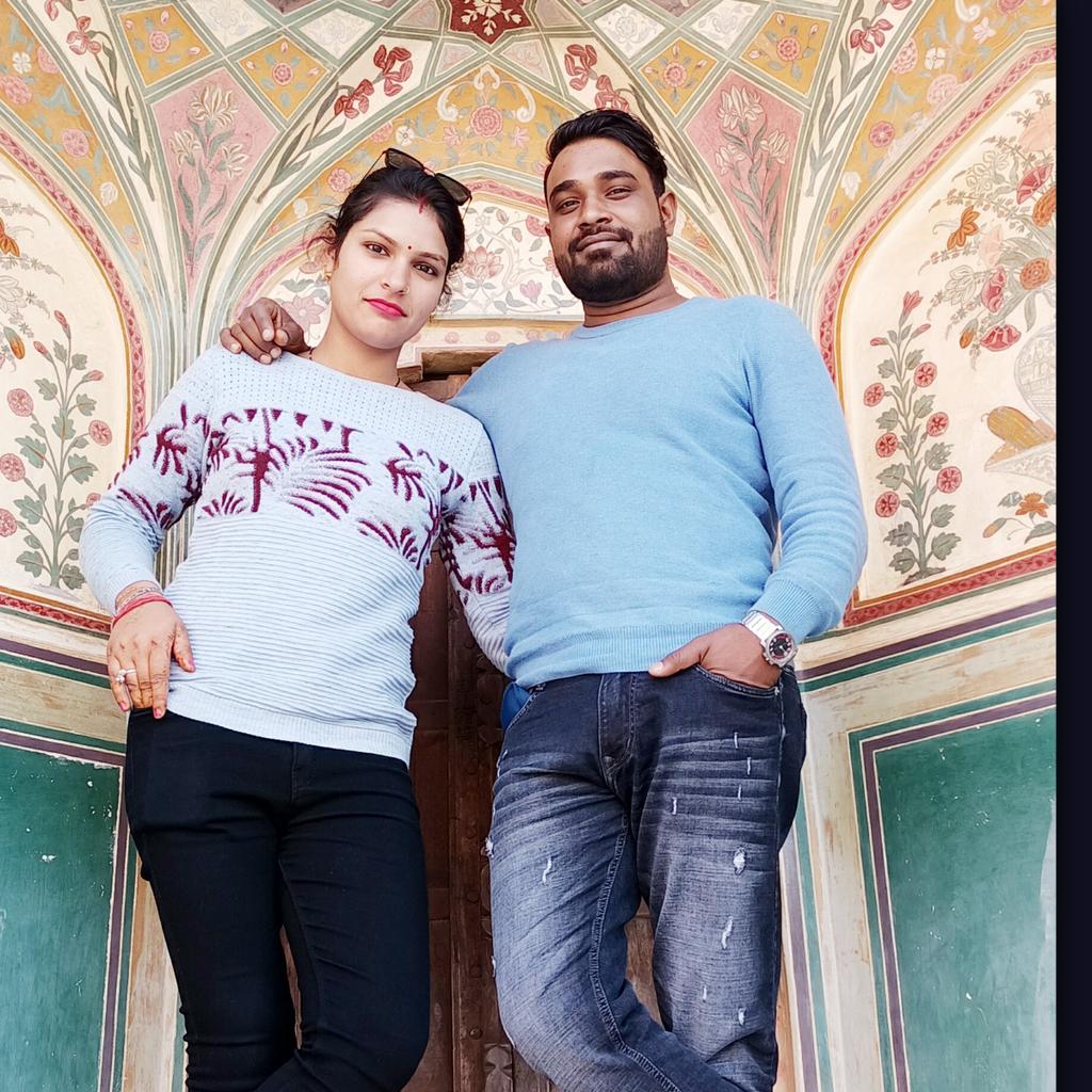 ApParashar542's tweet photo. #NewProfilePic https://t.co/ERfAWFTWbH