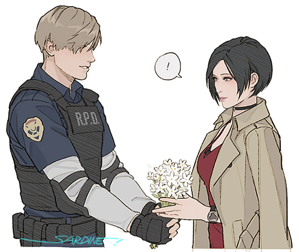kjr0313's tweet photo. 🌼 https://t.co/duH9bWZ2XR