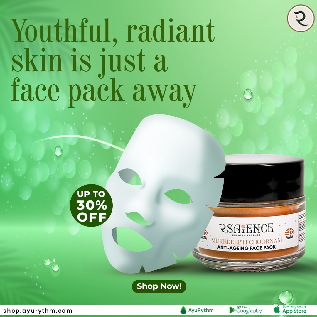 rsaience's tweet photo. Discover the 🔐secret to timeless #beauty with anti-aging #facepack, for a more youthful &amp; radiant👌 skin.❤️ Get Up to 30% OFF❗️
👉 Shop Now: https://t.co/NY2Srg0KRj
📱Android: https://t.co/H3D4hMfRZR
📱IOS: https://t.co/LgtUvs3YdJ
#RSaience #antiageingfacepack #facepacktime https://t.co/DMnTSLL2L2