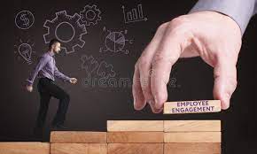 Performance Enablers - The Growth Catalysts tweet media