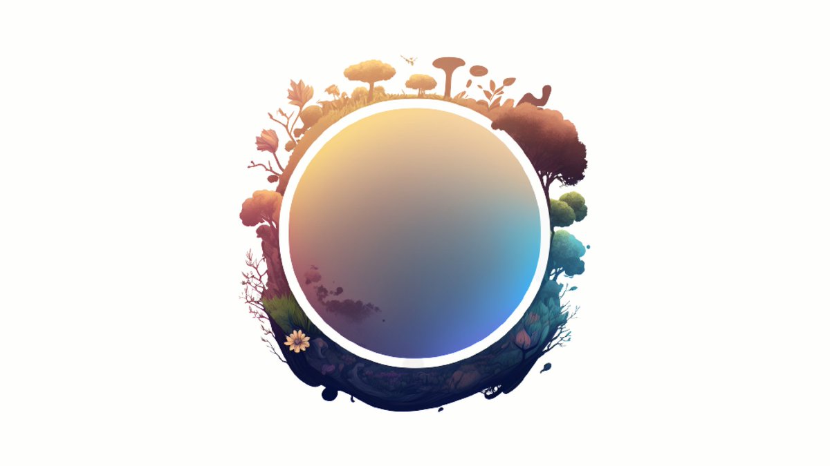 Join our Earth Day Challenge! Recycle, reuse and get rewarded ♻️. Scan products and add packaging data or sustainability labels to win sustainable goodies to help you cut down on plastic waste. 

Join us in building a more transparent food system #horizon

link.horizonapp.uk/yVK3BwJCXVj11j…