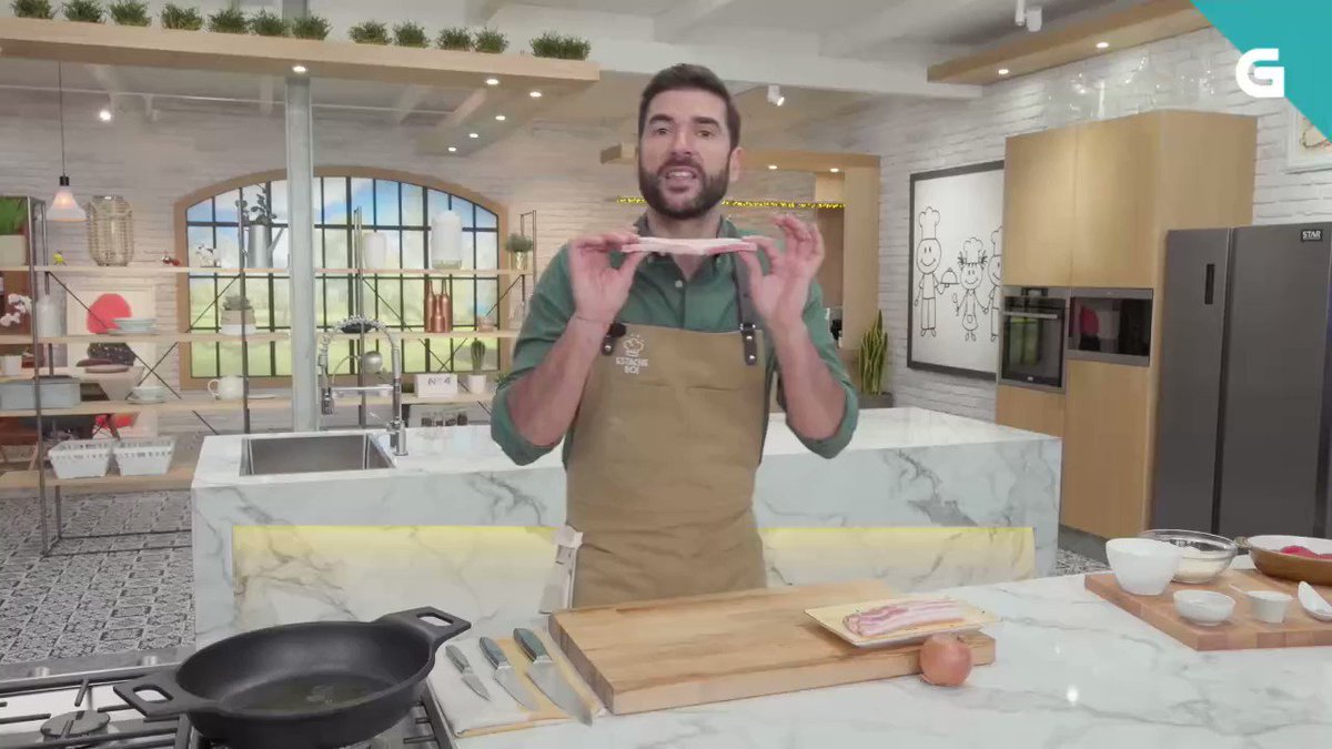 Dos30TV's tweet photo. Atmosféricos los resultados de #EstacheBo en la mañana de @TVGalicia alcanzando el 20% de cuota, 65.000 espectadores y 100.000 contactos

Su fidelidad del 64.7% consigue que el espacio lidere su franja

#QueVivaLaTele #Audiencias https://t.co/dsJgUW5dyk