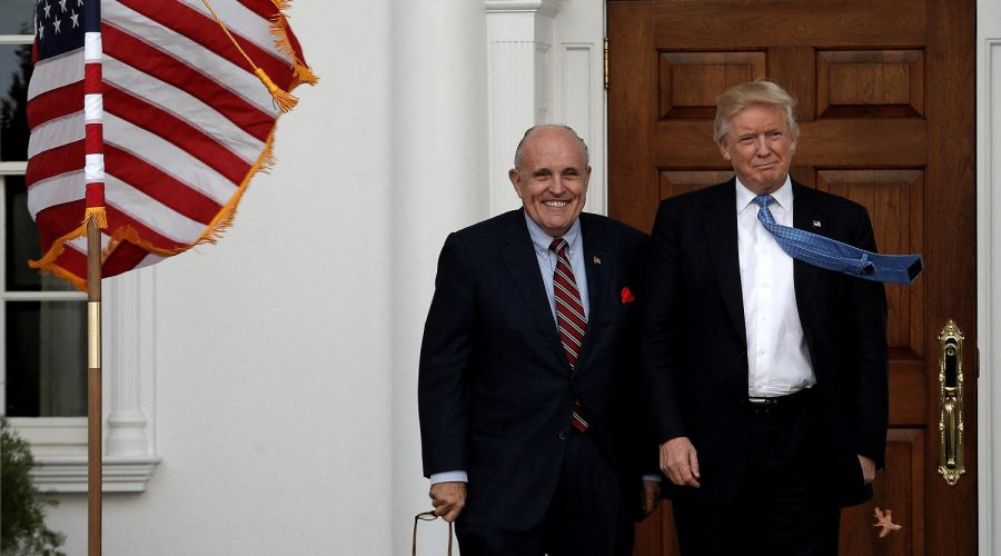 EvenPoliticsCo's tweet photo. Trump’s #FakeGeorgianElectors Are Having an Infight

According to court records released on Tuesday, the phony GOP electors that former President #DonaldTrump recruited in Georgia as part of his failed bid to retain https://t.co/FDnXYFgIWy