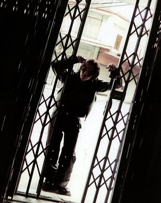 kimtaegif_t's tweet photo. ไอ้หมวยมึงเร็วๆดิ้ เฮียรีบ https://t.co/QRoLyfexCI