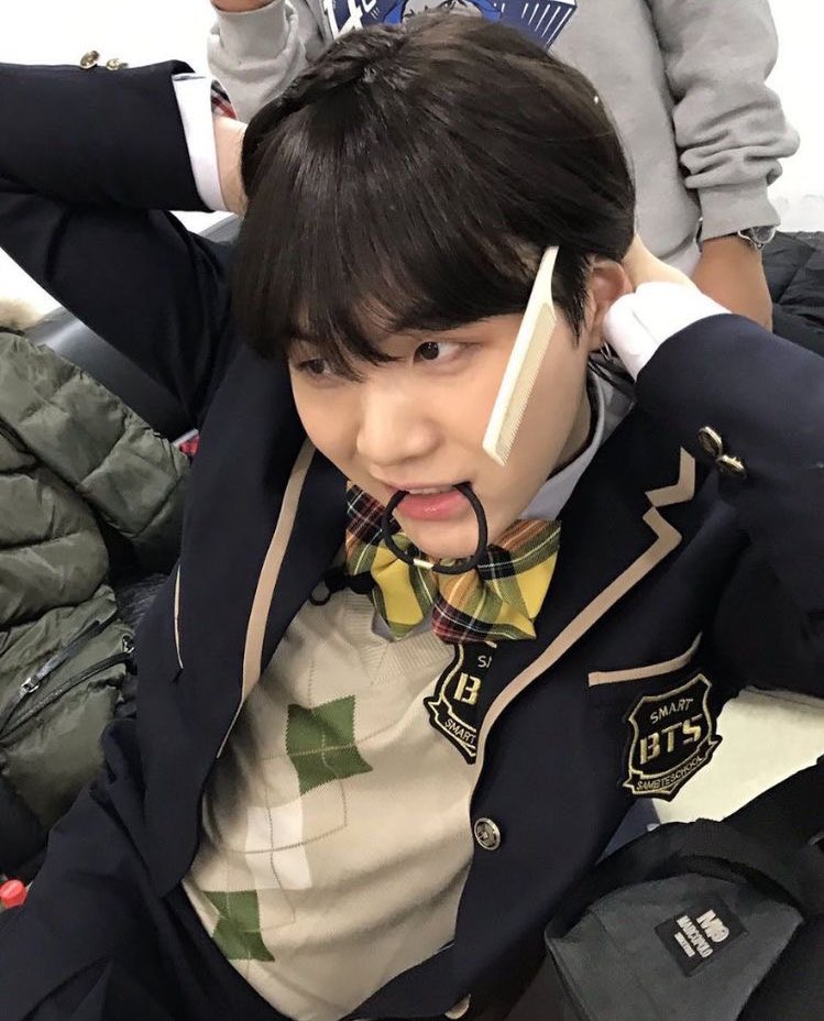 kimtaegif_t's tweet photo. ไอ้หมวยมึงเร็วๆดิ้ เฮียรีบ https://t.co/QRoLyfexCI