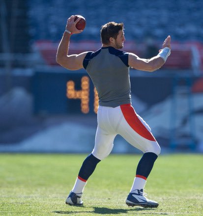 str8jockworld's tweet image. Eyes on that strapped ass