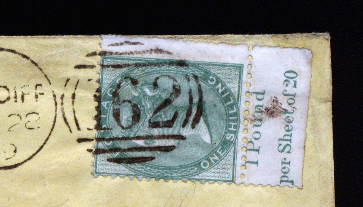 walterauktionen's tweet photo. https://t.co/Gtq1FJdrT9
… Mein Shop mit interessanten Briefen, Karten und Briefmarken - Nice covers, postcards, stamps and other items of postal history in my shop ... reinschauen lohnt sich #philatelie #philately #briefmarken #postalhistory #stamps #postgeschichte #sammlung https://t.co/GoO0yNtLif