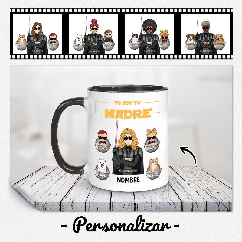 Amor1970s.com (@amor1970s) on Twitter photo 