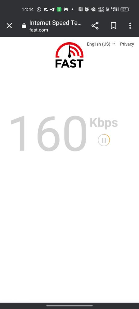 evinier's tweet image. Lucu la internet unlimited @Celcom ni... Time time ni la nak jadi camni masa aku duduk kat asrama tak mahu pulak #slowdata