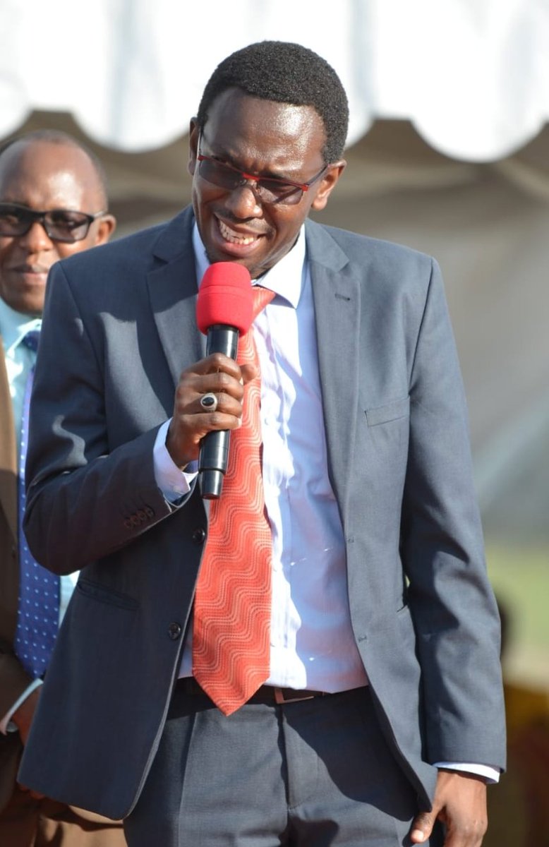 To our Muslims faithful in Nakuru County and beyond , on this occasion of Eid, may Allah grant you and your family peace, harmony, pleasure, good health, and prosperity.

Blessed Eid Mubarak!
m.facebook.com/story.php?stor…