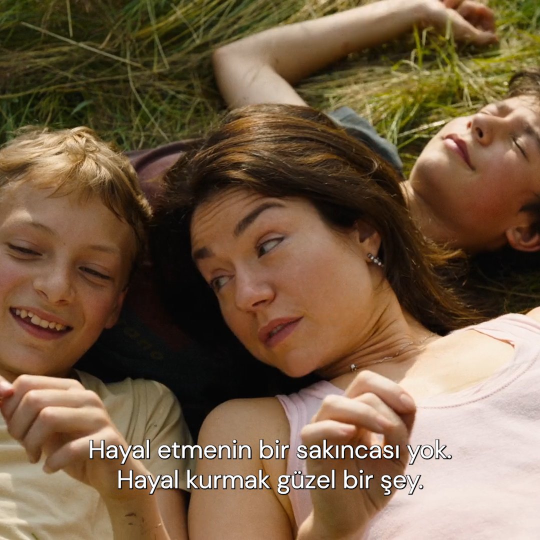 MUBI Türkiye (@mubiturkiye) on Twitter photo 