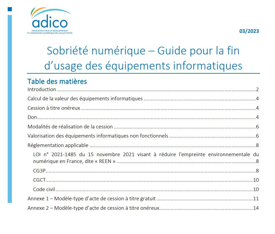 Emmanuel Vivé tweet media
