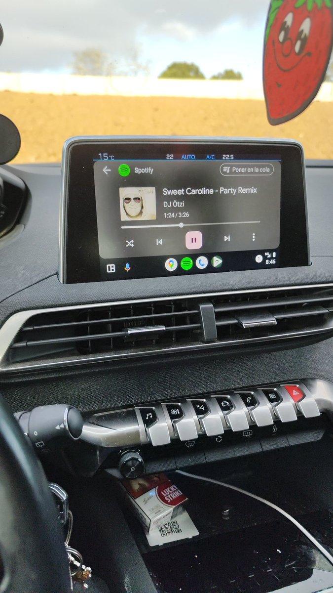 Jose Luis Cabezas tweet media