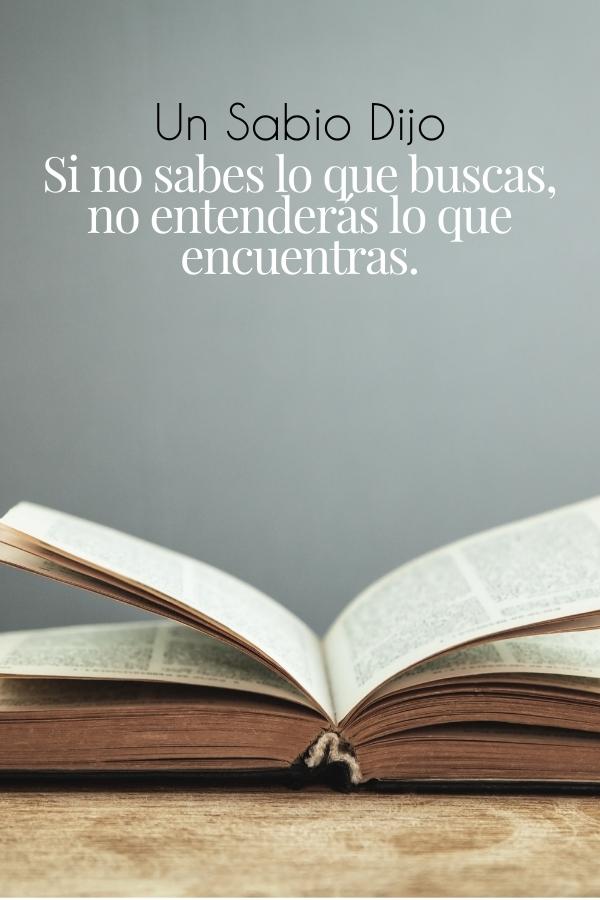 EscueladeVida21's tweet photo. https://t.co/Y2Nf3YouBK