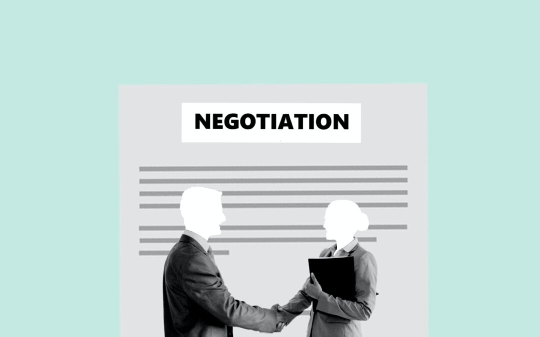 ManpowerIN's tweet photo. The Do's and Don'ts of Salary Negotiation When Working Abroad https://t.co/nVkqtghdr8 
#Careersworld #salarynegotiation #WorkingAbroad https://t.co/EscS1uHEns