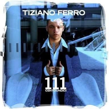 Bgqerseum's tweet photo. Parecerá una simple portada, pero significa todo lo que soy, hoy es el día 111 del año… 🖤
#Día111 #Abril21 #CientoOnce
@TizianoFerro https://t.co/co0xN4vUFq