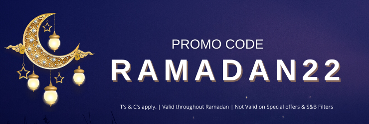 RAMYautomotive's tweet photo. Eid Mubarak from RAMY Automotive 🌙 - https://t.co/VZbaNaOQoO https://t.co/c59JBzT8Va