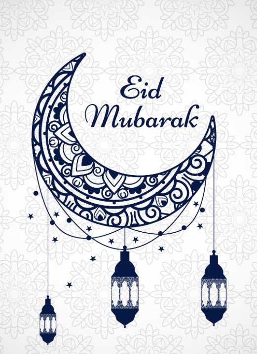 AGSB Head Master tweet media