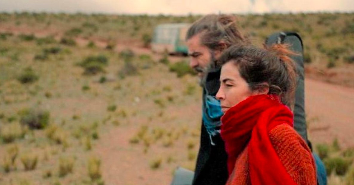 Filmoteca Región de Murcia tweet media