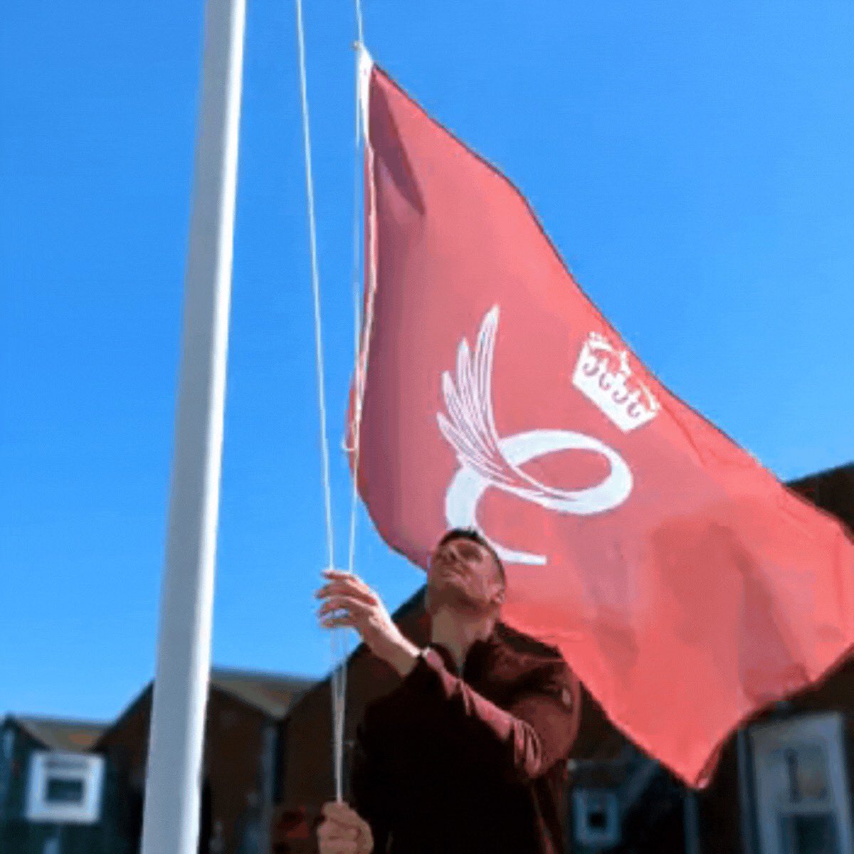 delighted_to's tweet image. RT @ProtectaPet: Delighted to announce we have won @TheKingsAwards for Enterprise in Innovation 2023! 👑🇬🇧🪢 We’re delighted and honoured! @NicholaBruno @queensawardsmag #kingsawards #exportingisgreat #dit #madeinbritain