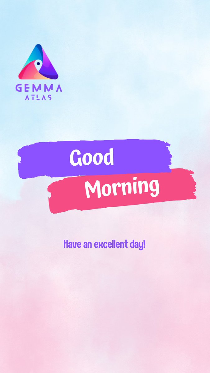 gemmatlas's tweet photo. https://t.co/Yn0RRZHMDO