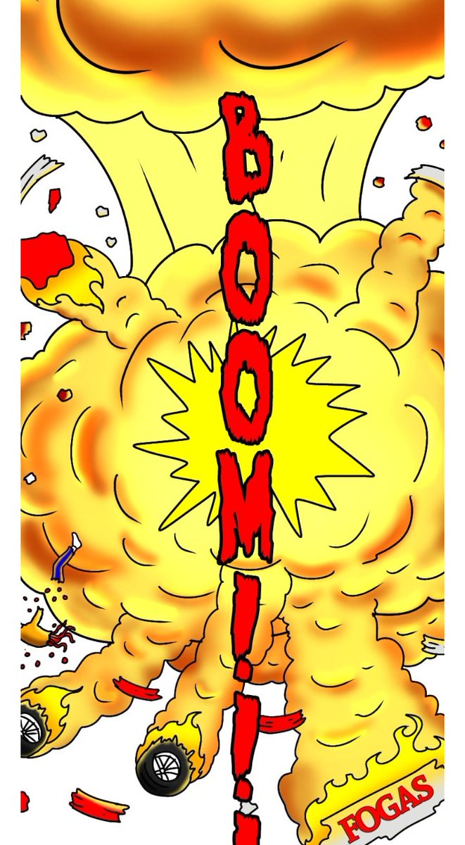 ComicsDmi's tweet photo. @webtooncanvas I have an action comic called SPJ that I have published over 70 episodes on webtoon, infact date 29th is the second anniversarry.Hope you love it
https://t.co/YhUfs1ZIA6 https://t.co/CejUMiiy3J