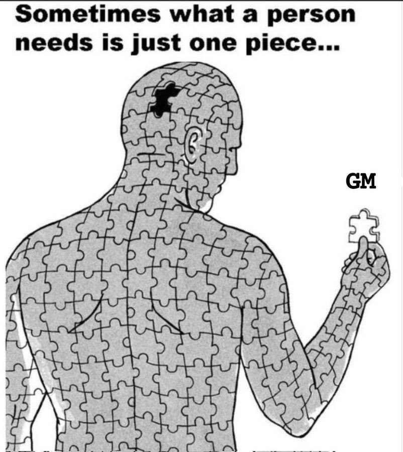 Lumen Protocol tweet media