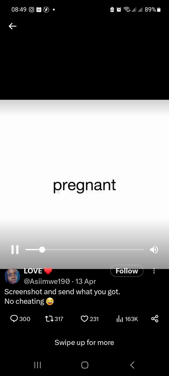 Bridget_Ramano's tweet image. Weeee