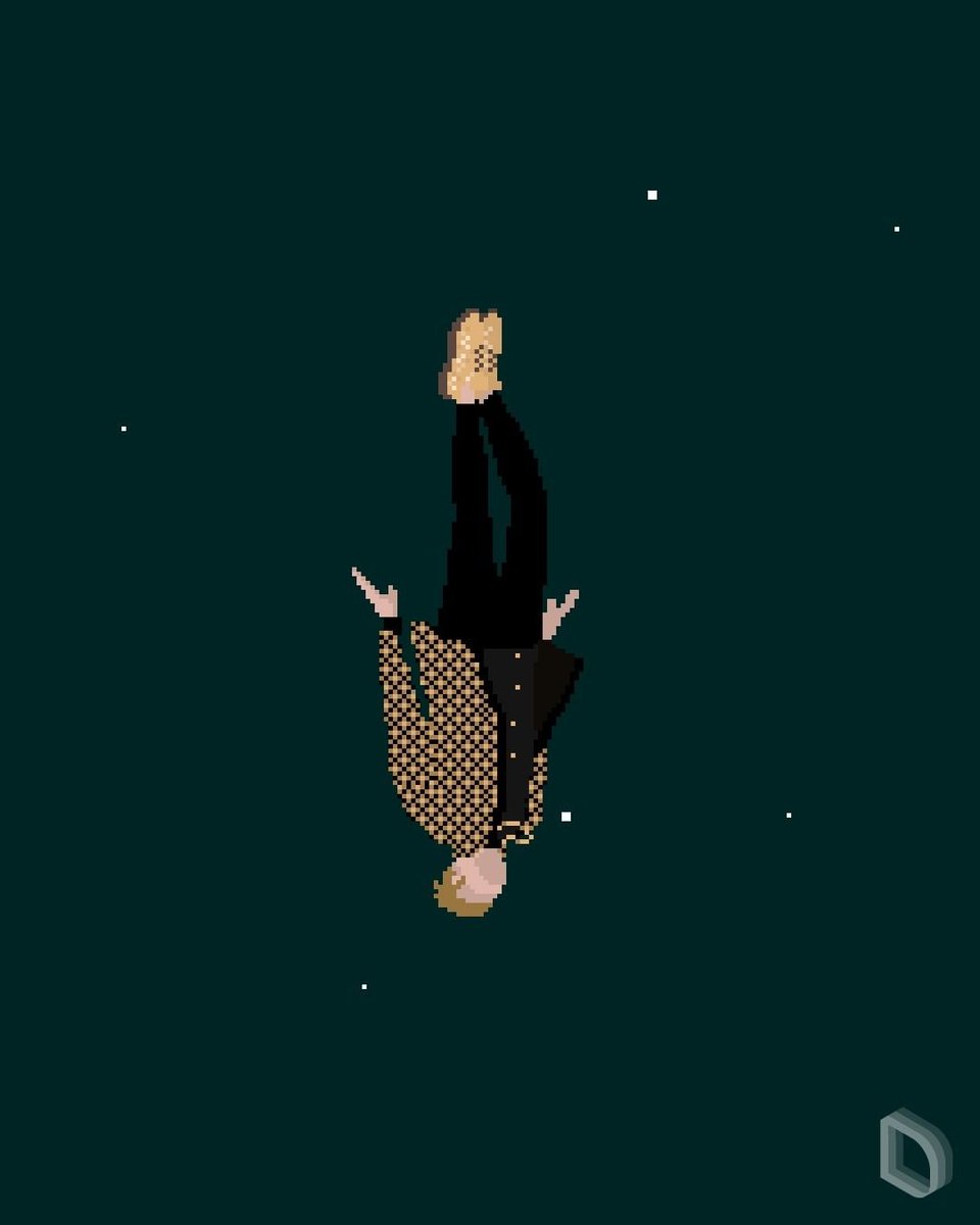 pnk_fam's tweet photo. Promo for https://t.co/qgizC5HNTQ (Instagram)
#pnkxfam
#startup #art #digitalart #posterart #pixelart #design #posterdesign #logodesign #logo #posters #digitalposter #adobe #photoshop #pnkxfam #gamer #game #gaming #infinity #falling #collection #void #escapingreality #drifting https://t.co/oTSI89elKk
